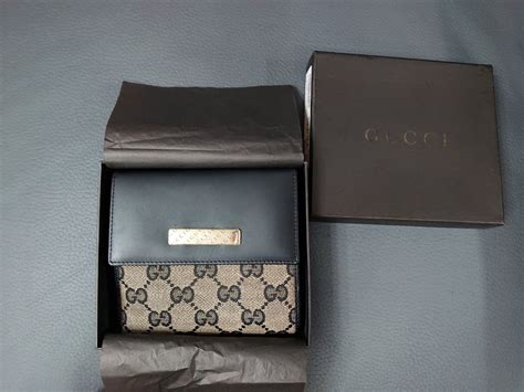 gucci promo code|gucci 銀包.